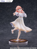 Lovelive! F:NEX PVC Figure 1/7 Kaho Hinoshita 22 cm