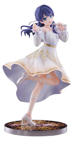 Love Live! Hasunosora Girls' High School Idol Club F:NEX PVC Figure 1/7 Sayaka Murano 23 cm Furyu