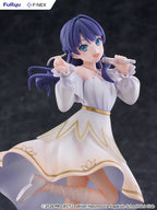 Love Live! Hasunosora Girls' High School Idol Club F:NEX PVC Figure 1/7 Sayaka Murano 23 cm