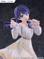 Love Live! Hasunosora Girls' High School Idol Club F:NEX PVC Figure 1/7 Sayaka Murano 23 cm