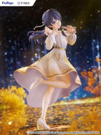 Love Live! Hasunosora Girls' High School Idol Club F:NEX PVC Figure 1/7 Sayaka Murano 23 cm