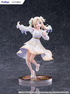 Love Live! Hasunosora Girls' High School Idol Club F:NEX PVC Figure 1/7 Rurino Osawa 22 cm