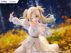 Love Live! Hasunosora Girls' High School Idol Club F:NEX PVC Figure 1/7 Rurino Osawa 22 cm