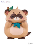 Nijisanji F:Nex Real Size Soft Vinyl Figure 1/1 Poko-be 36 cm Furyu