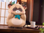Nijisanji F:Nex Real Size Soft Vinyl Figure 1/1 Poko-be 36 cm