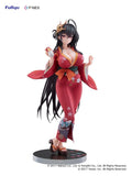 Azur Lane F:NEX PVC Figure 1/7 Taihou Yukata Ver. 25 cm Furyu