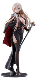Azur Lane F:NEX PVC Figure 1/7 Bismarck Formal Dress Ver. 25 cm Furyu