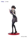 Persona 5 Royal F:NEX PVC Figure 1/7 Makoto Niijima 23 cm Furyu