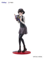 Persona 5 Royal F:NEX PVC Figure 1/7 Makoto Niijima 23 cm Furyu