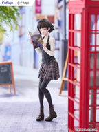 Persona 5 Royal F:NEX PVC Figure 1/7 Makoto Niijima 23 cm