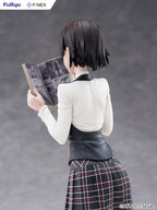 Persona 5 Royal F:NEX PVC Figure 1/7 Makoto Niijima 23 cm