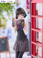 Persona 5 Royal F:NEX PVC Figure 1/7 Makoto Niijima 23 cm