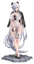 Goddess of Victory: Nikke PVC Figure 1/7 Cinderella Beautiful Me 26 cm Good Smile Arts Shanghai