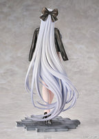 Goddess of Victory: Nikke PVC Figure 1/7 Cinderella Beautiful Me 26 cm