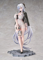 Goddess of Victory: Nikke PVC Figure 1/7 Cinderella Beautiful Me 26 cm