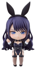 My Dress-Up Darling Nendoroid Action Figure Arisa Izayoi cosplay by Marin 10 cm Good Smile Company