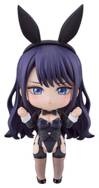 My Dress-Up Darling Nendoroid Action Figure Arisa Izayoi cosplay by Marin 10 cm Good Smile Company