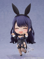 My Dress-Up Darling Nendoroid Action Figure Arisa Izayoi cosplay by Marin 10 cm