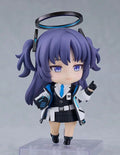 Blue Archive Nendoroid Action Figure Yuuka Hayase 10 cm Good Smile Company
