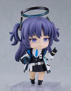 Blue Archive Nendoroid Action Figure Yuuka Hayase 10 cm Good Smile Company