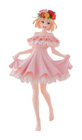 Lycoris Recoil PVC Statue Chisato Nishikigi: Birthday illustration Ver 20 cm Good Smile Company