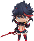 Kill la Kill Nendoroid Action Figure Ryuko Matoi: Kamui Junketsu Ver. 10 cm Good Smile Company
