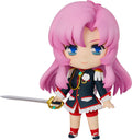 Revolutionary Girl Utena Nendoroid Action Figure Utena Tenjo 10 cm Good Smile Company