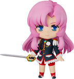 Revolutionary Girl Utena Nendoroid Action Figure Utena Tenjo 10 cm Good Smile Company