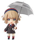 Shigure Ui Nendoroid Action Figure Standard Outfit Ver. 10 cm Good Smile Arts Shanghai