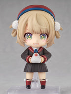 Shigure Ui Nendoroid Action Figure Standard Outfit Ver. 10 cm