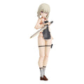 Ota Yojo Original Mecha Girl Hyper Body Action Figure Cuckoo 15 cm Good Smile Company