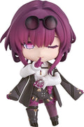 Honkai: Star Rail Nendoroid Action Figure Kafka 10 cm Good Smile Company