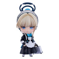 Blue Archive Nendoroid Action Figure Toki Asuma 10 cm Good Smile Company