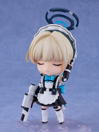 Blue Archive Nendoroid Action Figure Toki Asuma 10 cm