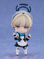 Blue Archive Nendoroid Action Figure Toki Asuma 10 cm