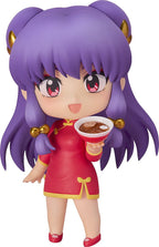 Ranma 1/2 Nendoroid Action Figure Shampoo 10 cm Good Smile Company