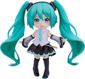 Piapro Characters Nendoroid Doll Action Figure Hatsune Miku NT 14 cm Good Smile Company