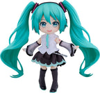 Piapro Characters Nendoroid Doll Action Figure Hatsune Miku NT 14 cm Good Smile Company