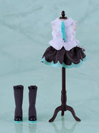 Piapro Characters Nendoroid Doll Action Figure Hatsune Miku NT 14 cm