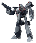 Super Dimension Century Orguss Moderoid Plastic Model Kit Orson's Nikick 16 cm Good Smile Company