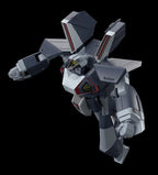 Super Dimension Century Orguss Moderoid Plastic Model Kit Orson's Nikick 16 cm