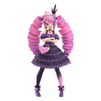 VShojo Pop Up Parade PVC SP Statue Ironmouse 22 cm Good Smile Company