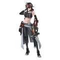 Zenless Zone Zero Pop Up Parade PVC SP Statue Grace Howard 20 cm Good Smile Company