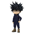 Jujutsu Kaisen Nendoroid Doll Action Figure Megumi Fushiguro 14 cm Good Smile Company