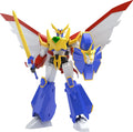Matchless Raijin-Oh Moderoid Plastic Model Kit Raijin-Oh 16 cm Good Smile Company