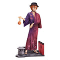 Bungo Stray Dogs Statue 1/7 Chuya Nakahara: Yukata Ver. 20 cm Good Smile Company