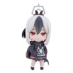 Blue Archive Nendoroid Action Figure Kayoko Onikata 10 cm Good Smile Company