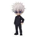 Jujutsu Kaisen Nendoroid Doll Action Figure Satoru Gojo: Tokyo Jujutsu High School Ver. 14 cm Good Smile Company