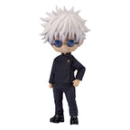 Jujutsu Kaisen Nendoroid Doll Action Figure Satoru Gojo: Tokyo Jujutsu High School Ver. 14 cm Good Smile Company