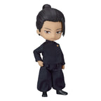 Jujutsu Kaisen Nendoroid Doll Action Figure Suguru Geto: Tokyo Jujutsu High School Ver. 14 cm Good Smile Company